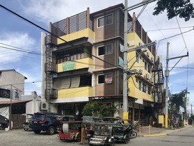 Rjat Guesthouse