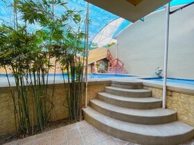 Weekdays Hot Spring Resort by Cocotel