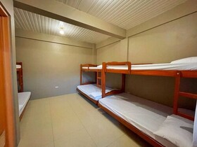 Weekdays Hot Spring Resort by Cocotel