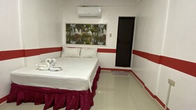 Destiny's Place Hotel
