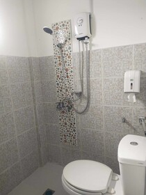 Destiny's Place Hotel