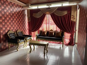 Destiny's Place Hotel
