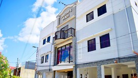 Destiny's Place Hotel