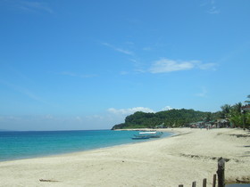 Filipiniana Hotel