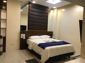 Nutritech Hotels & Events