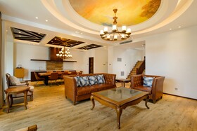 H Resorts - The Coral Cliff
