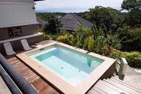Nawa Wellness