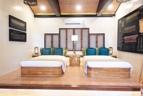 Nawa Wellness
