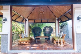 Nawa Wellness