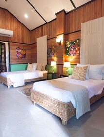 Nawa Wellness