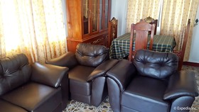 White Castle Resort & Hotel