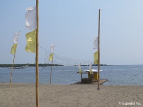 White Castle Resort & Hotel