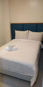 Sobel Hotel