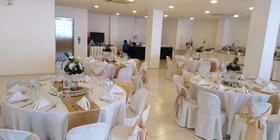 Sobel Hotel