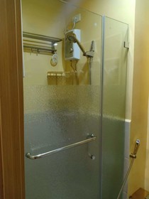 Wil's Condotel