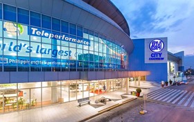 Wil's Condotel