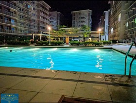 Wil's Condotel