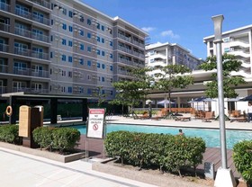 Wil's Condotel