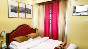 Wil's Condotel