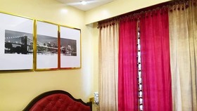 Wil's Condotel