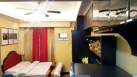 Wil's Condotel