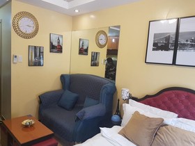 Wil's Condotel