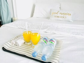 Bintana Sa Paraiso Binunsaran