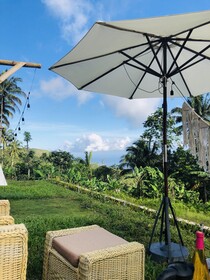 Bintana Sa Paraiso Binunsaran