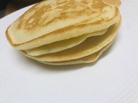 Bintana Sa Paraiso Binunsaran