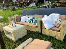 Bintana Sa Paraiso Binunsaran