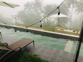 Bintana Sa Paraiso Binunsaran