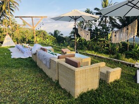 Bintana Sa Paraiso Binunsaran