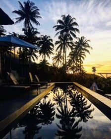 Bintana Sa Paraiso Binunsaran