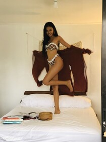 Bintana Sa Paraiso Binunsaran