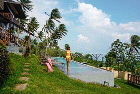 Bintana Sa Paraiso Binunsaran