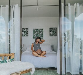 Bintana Sa Paraiso Binunsaran