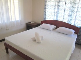 Caves Dive Resort