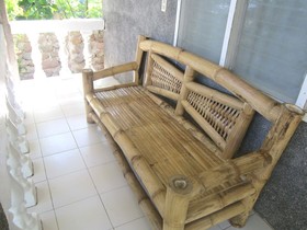 Caves Dive Resort