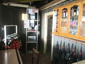 RedDoorz @ July's Haven Seaside Pension Camiguin