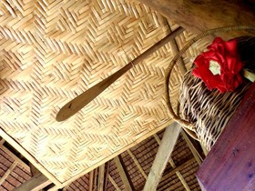 Nypa Style Resort Camiguin
