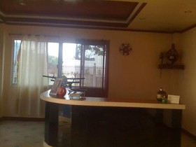 Aizawa Beach Resort