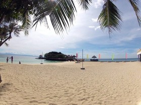 Mangodlong Rock Resort