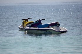 Mangodlong Rock Resort