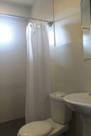 Grand Central Hotel