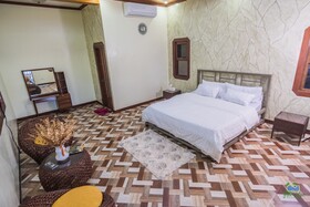 Greenridge Resort