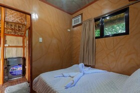 Greenridge Resort
