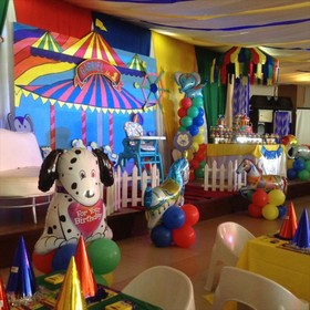 Quezon Premier Hotel Candelaria