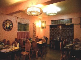 La Casa Roa Hostel
