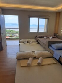 Mamima BnB