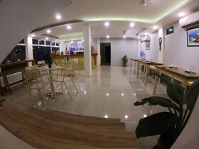 Mamima BnB